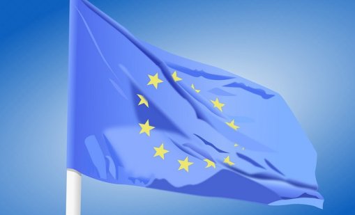 Германия: ЕС да се откаже да взема решенията си с консенсус