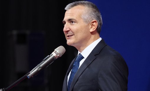В първите три дни от Джиро д&rsquo;Италия ще има много затворени пътища 