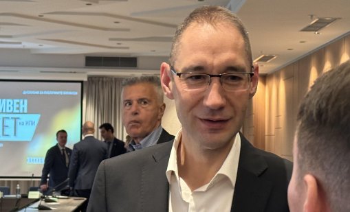 Богати или мързеливи: близо 14% от младежите у нас нито работят, нито учат 