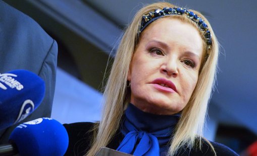 Социолог: Вкарването на спортисти в листите е експлоатация на имената им