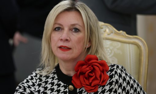 Русия: Ще има отговор за опита за атака срещу резиденцията на Путин