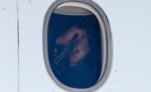 САЩ и ПВО: защо чуждите победи могат да дадат грешни уроци