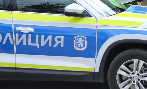 Поредна жертва: 17-годишно момиче е загинало при катастрофа на АМ "Тракия"