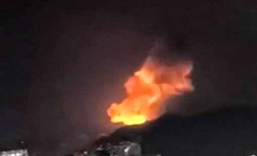 Колумбия: Глобално предупреждение, Венецуела е нападната!