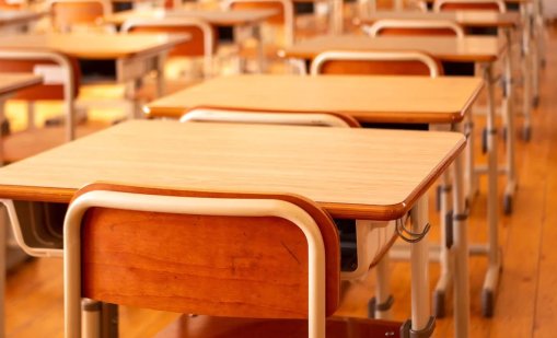 69 училища в Австралия затварят заради азбест в пясъка за игра