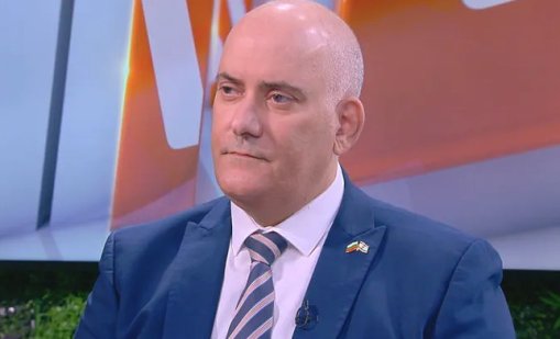 Посланикът на Израел за инцидента в Банско: Изолиран случай 