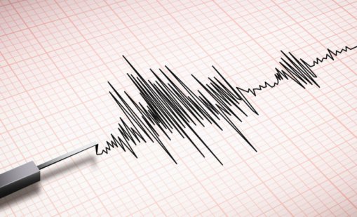 Земетресение с магнитуд 6 разтърси Бразилия