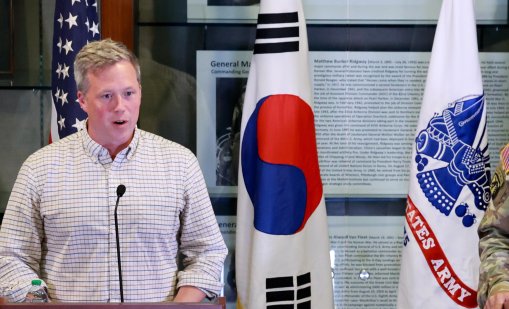 Дрискол може да сложи край на бурния период под ръководството на Хегсет