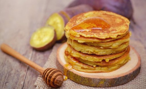 Полезни закуски за хормоналното здраве