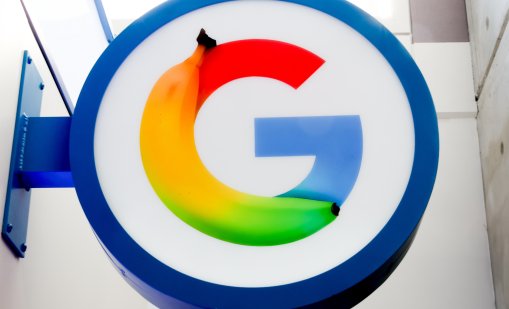 Разкриха колко лесно се манипулира ИИ на Google, за да разпространява лъжи