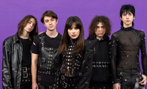 Хейт заля румънската песен за Евровизия, романтизирала душенето ВИДЕО