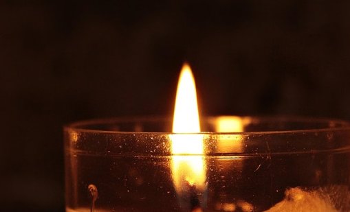 Отиде си футболната легенда Спиро Дебърски