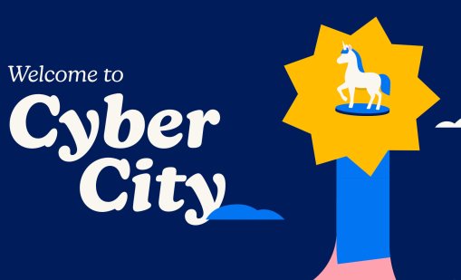 Един клик е достатъчен: как да разпознаем фишинг атаките навреме