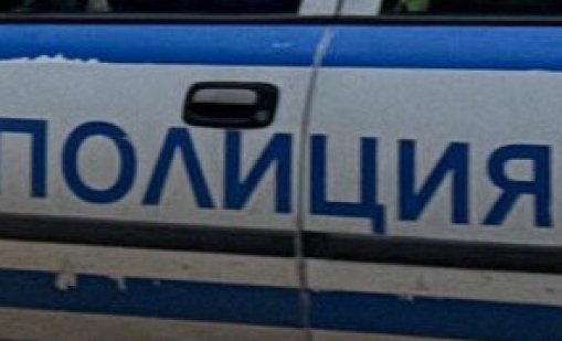 Граничен полицай е прострелял мигрант в района на Звездец 