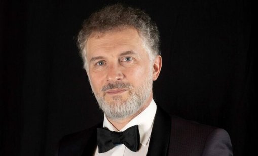 Днес се сбогуваме с оперния певец Богомил Спиров