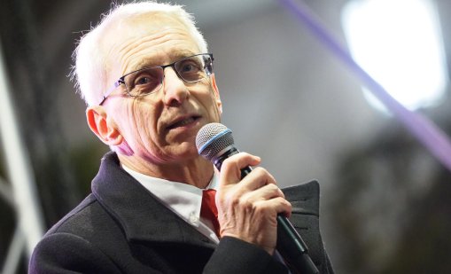 Николай Денков за счупеното доверие: Този начин на управление трябва да бъде наказан