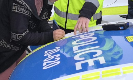 ИПБ със съвети: Как да защитите правата си пред БГ Тол и Гранична полиция?