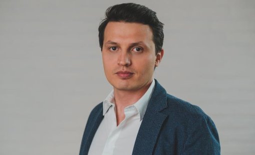 Пепо Тонов е новият изпълнителен директор на &bdquo;Девин&ldquo; ЕАД 