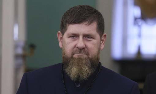 Губи ли Русия Чечня?