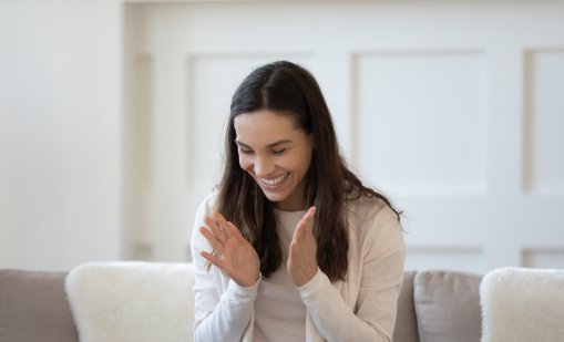 Три зодии, които могат да получат неочаквани пари до края на март