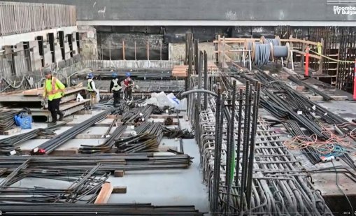 Как войната в Близкия изток ще повлияе на имотния пазар у нас?