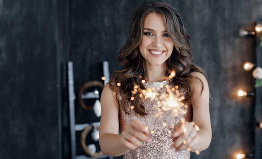 4 зодии навлизат в нова ера на безкомпромисна сила