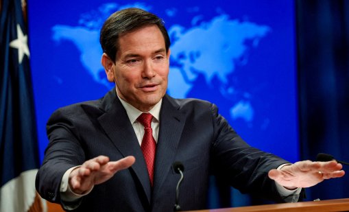 Рубио: Американците няма да обогатяват повече чужди НПО-та