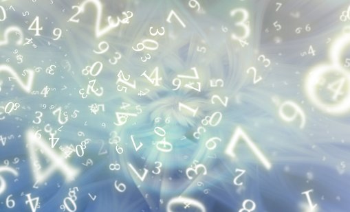 Нумерологична прогноза за 12 - 18 януари 