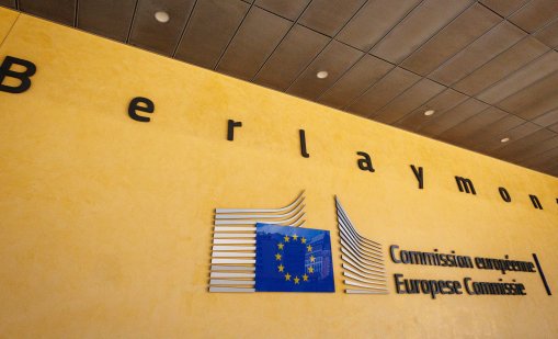 ЕК одобри частично плащане на 1,6 млрд. евро по ПВУ за България