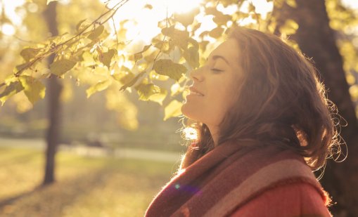 Хороскоп за седмицата – какво да очаква всяка зодия