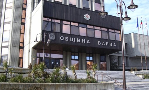 Варна: Кръстиха улици на Ламбо и Джоко Росич в местността Боклук тарла