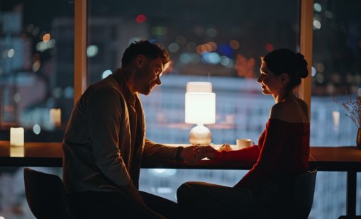 Венера в Телец - какво предстои за зодиите?