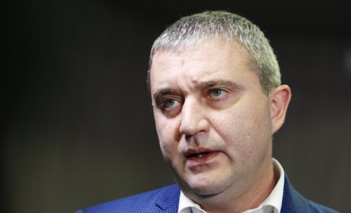 Горанов: В ГЕРБ-СДС скептични към предложените мерки