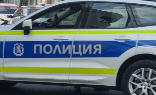 Окончателно: Двама остават в ареста за убийството на 45-годишен мъж в Сунгурларе