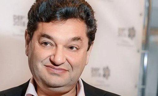 Украйна стои зад атентата срещу олигарха Вадим Ермолаев в Монако? 