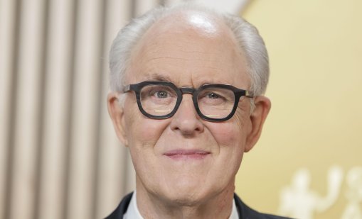 Заради скандалите около Дж. К. Роулинг: Джон Литгоу за малко да зареже ролята на Дъмбълдор