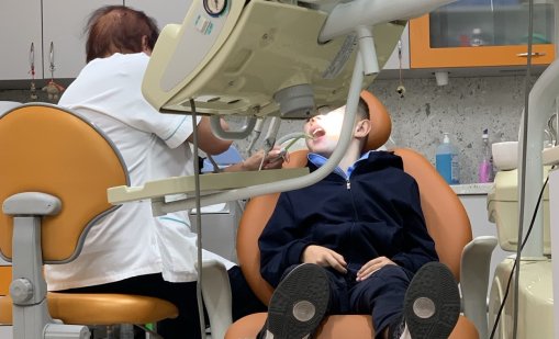 С около 30% са поскъпнали стоматологичните услуги 