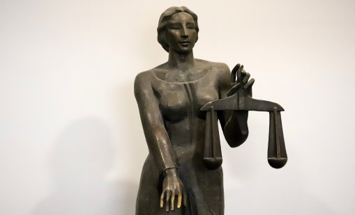 Осъдиха ислямист за смъртоносна стрелба в гей бар