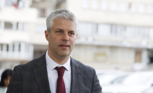 Коцев за &ldquo;Баба Алино&rdquo;: Корумпирана система и пълна протекция от държавата