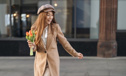 Голям успех ще зареди живота на 4 зодии след пълнолунието от 3 март 