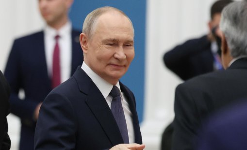 Готова ли е Великобритания за битка с Русия?