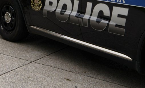 Най-малко шестима бяха застреляни в Мисисипи, има задържан 