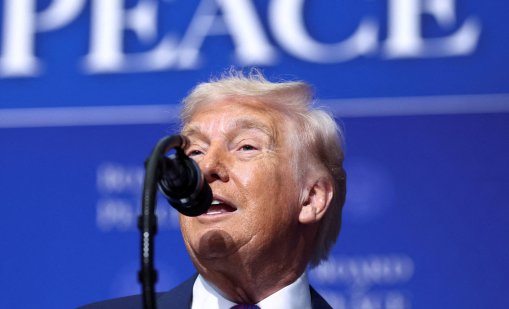 Защо Доналд Тръмп иска американската армия да придобие ядрено оръжие?