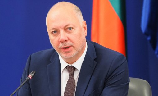 Премиерът: Успяхме! Благодарим на всички институции и партньори