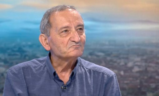 Експерт: Ако Дунав спадне с още 30 см, АЕЦ &bdquo;Козлодуй&ldquo; ще трябва да бъде спряна