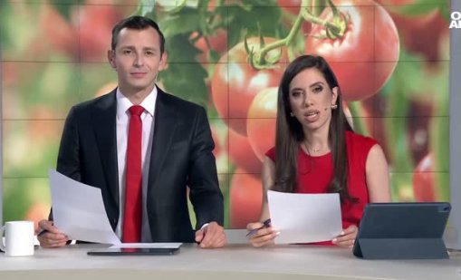 Веригите продават с голяма надценка, родната продукция се унищожава