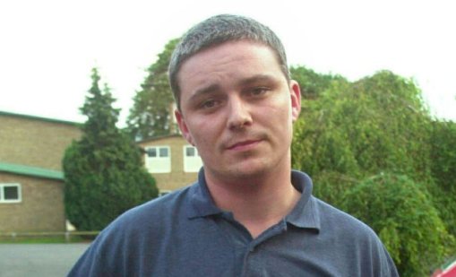 Затворници ликвидираха един от най-известните убийци на деца