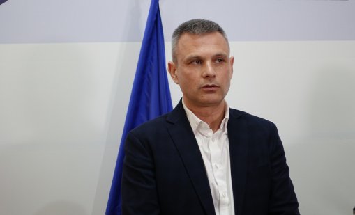 Обрат в разследването: 26-годишният Александър е убит, има задържан