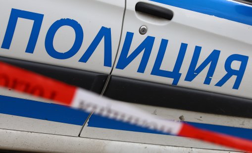 Над 50 000&euro;, злато и скъпи часовници са открити в дома на убития Владо Загатото