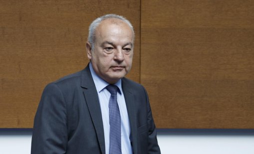Донев: Вдигането на тавана на дълга ще осигури ресурс за префинансиране